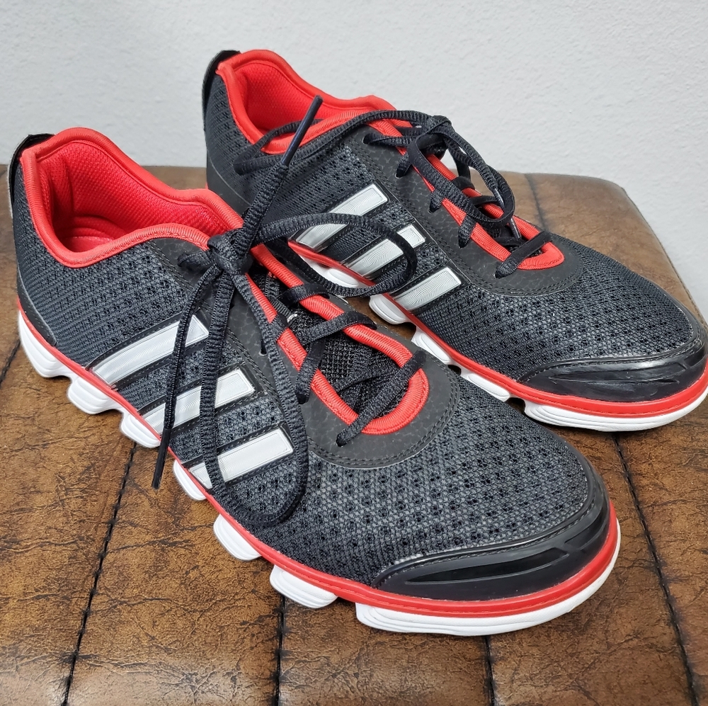 Adidas men's sneakers size 10.5